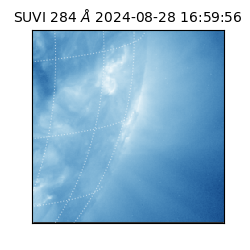 suvi - 2024-08-28T16:59:56.092000