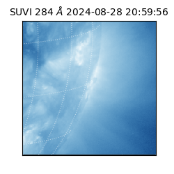 suvi - 2024-08-28T20:59:56.672000