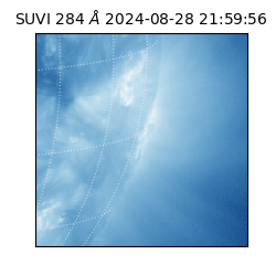 suvi - 2024-08-28T21:59:56.816000