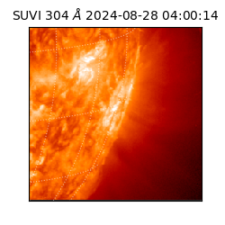 suvi - 2024-08-28T04:00:14.214000