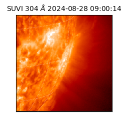 suvi - 2024-08-28T09:00:14.940000