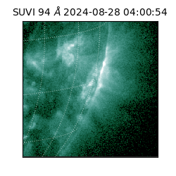 suvi - 2024-08-28T04:00:54.212000