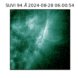 suvi - 2024-08-28T06:00:54.502000