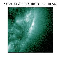 suvi - 2024-08-28T22:00:56.830000