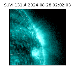 suvi - 2024-08-28T02:02:03.903000