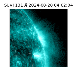 suvi - 2024-08-28T04:02:04.193000