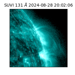 suvi - 2024-08-28T20:02:06.515000