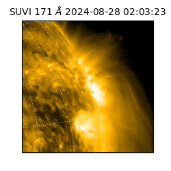 suvi - 2024-08-28T02:03:23.915000