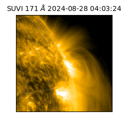 suvi - 2024-08-28T04:03:24.209000