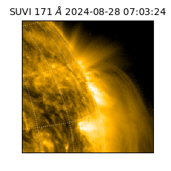 suvi - 2024-08-28T07:03:24.641000