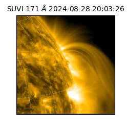 suvi - 2024-08-28T20:03:26.529000