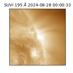 suvi - 2024-08-28T00:00:33.634000