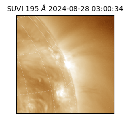 suvi - 2024-08-28T03:00:34.070000