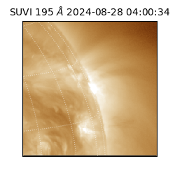 suvi - 2024-08-28T04:00:34.214000