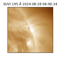 suvi - 2024-08-28T06:00:34.506000