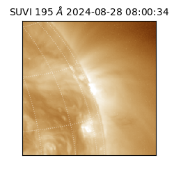 suvi - 2024-08-28T08:00:34.796000