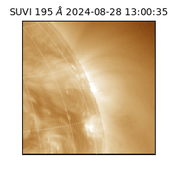 suvi - 2024-08-28T13:00:35.520000