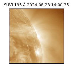 suvi - 2024-08-28T14:00:35.668000