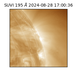 suvi - 2024-08-28T17:00:36.102000