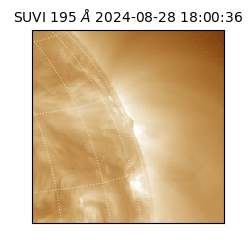 suvi - 2024-08-28T18:00:36.228000