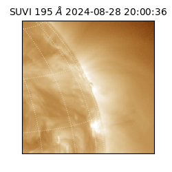 suvi - 2024-08-28T20:00:36.536000