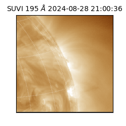 suvi - 2024-08-28T21:00:36.682000