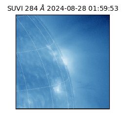 suvi - 2024-08-28T01:59:53.914000