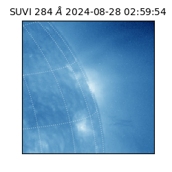 suvi - 2024-08-28T02:59:54.062000