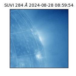 suvi - 2024-08-28T08:59:54.930000