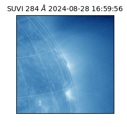 suvi - 2024-08-28T16:59:56.092000