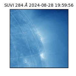 suvi - 2024-08-28T19:59:56.528000