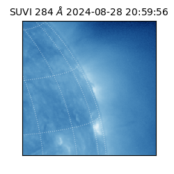 suvi - 2024-08-28T20:59:56.672000