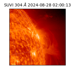 suvi - 2024-08-28T02:00:13.930000