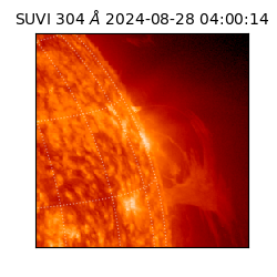 suvi - 2024-08-28T04:00:14.214000