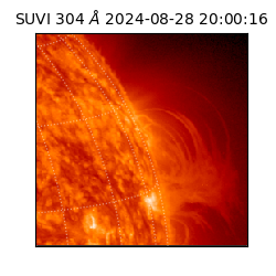 suvi - 2024-08-28T20:00:16.536000