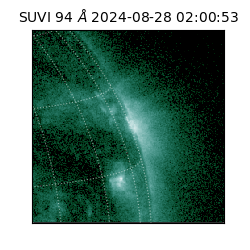 suvi - 2024-08-28T02:00:53.922000