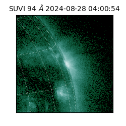 suvi - 2024-08-28T04:00:54.212000