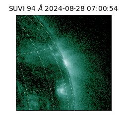 suvi - 2024-08-28T07:00:54.648000