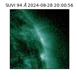 suvi - 2024-08-28T20:00:56.532000