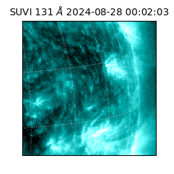 suvi - 2024-08-28T00:02:03.613000