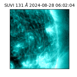 suvi - 2024-08-28T06:02:04.489000