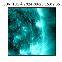 suvi - 2024-08-28T15:02:05.793000