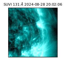 suvi - 2024-08-28T20:02:06.515000