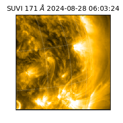 suvi - 2024-08-28T06:03:24.495000