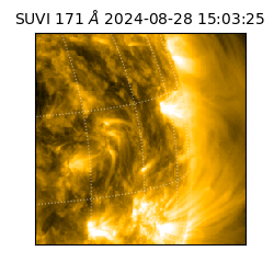 suvi - 2024-08-28T15:03:25.805000