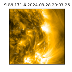 suvi - 2024-08-28T20:03:26.529000