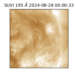suvi - 2024-08-28T00:00:33.634000