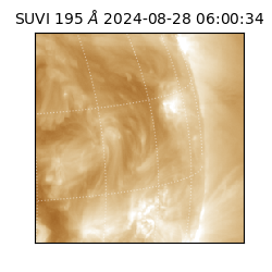 suvi - 2024-08-28T06:00:34.506000