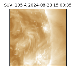 suvi - 2024-08-28T15:00:35.814000