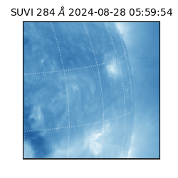 suvi - 2024-08-28T05:59:54.496000